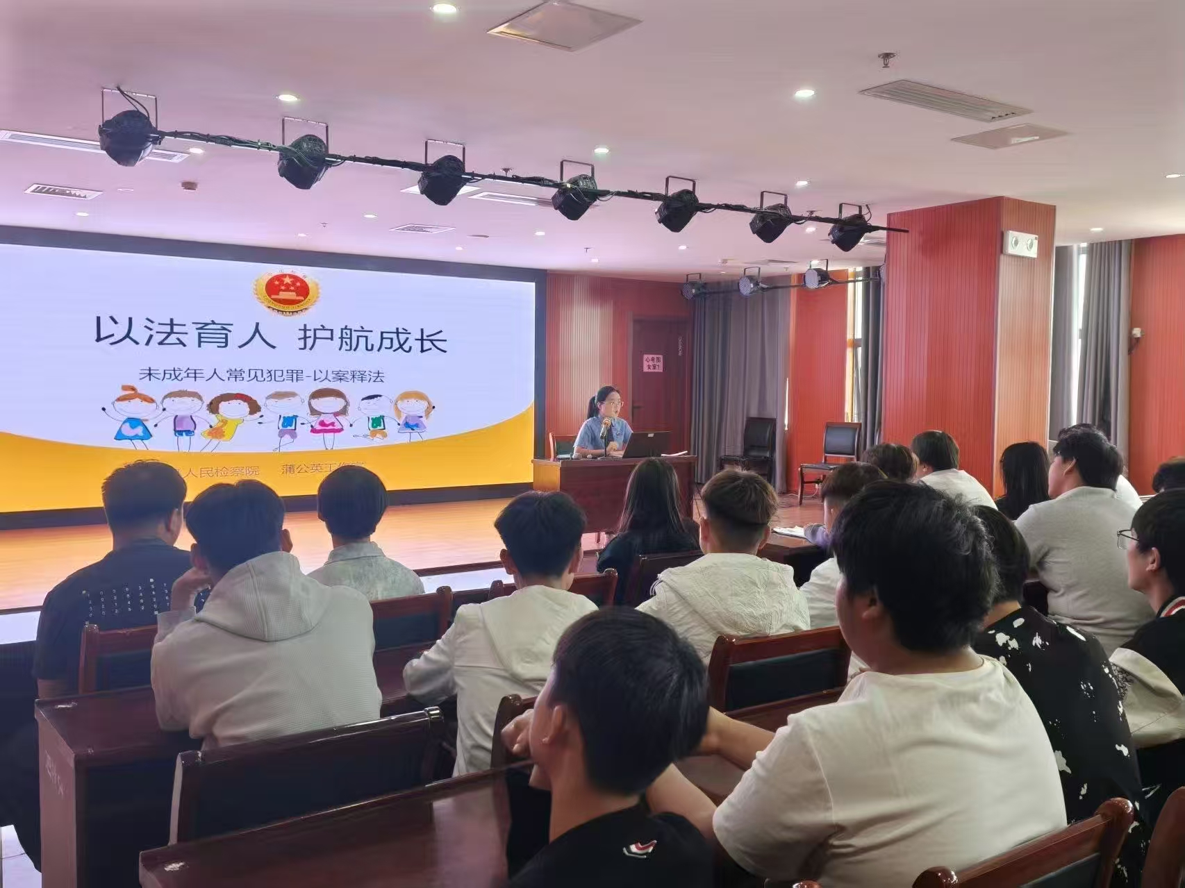 https://mp.weixin.qq.com/s/6AssfjPnYiE27bMYVoL8ng